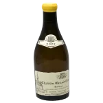 raveneau chablis grand cru val 0 1753344382 - BOTTLEBARRN