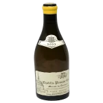 raveneau chablis premier cru 2 0 1753345051 - BOTTLEBARRN