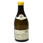 raveneau premier cru chablis 2 0 1753344382 - BOTTLEBARRN