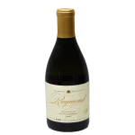 raymond 2022 premium californi 0 1753343933 - BOTTLEBARRN