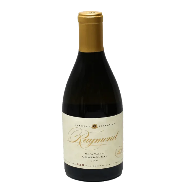 raymond 2022 premium californi 0 1753343933 - BOTTLEBARRN