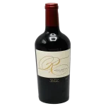 raymond r collection merlot pr 0 1753345370 - BOTTLEBARRN