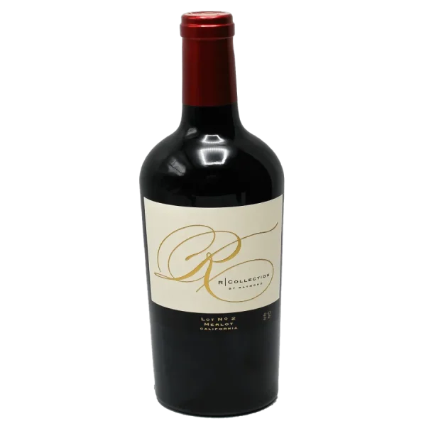 Raymond R Collection Merlot | Premium 2022 Wine raymond r collection merlot pr 0 1753345370 - BOTTLEBARRN