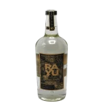 rayu joven mezcal premium arti 0 1753343782 - BOTTLEBARRN