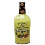 ready to pour premium margarit 0 1753345148 - BOTTLEBARRN