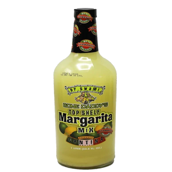 ready to pour premium margarit 0 1753345148 - BOTTLEBARRN