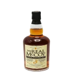 real mccoy aged 5 year caribbe 0 1753343585 - BOTTLEBARRN