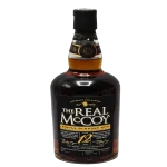 real mccoy premium 12 year age 0 1753345147 - BOTTLEBARRN