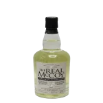 real mccoy premium 3 year aged 0 1753343586 - BOTTLEBARRN