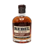 rebel 100 proof bold kentucky 0 1753343973 - BOTTLEBARRN