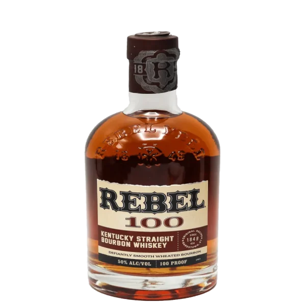 rebel 100 proof bold kentucky 0 1753343973 - BOTTLEBARRN