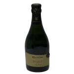 recaredo brut nature cava 2014 0 1753344382 - BOTTLEBARRN