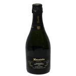 recaredo terrers 2017 brut nat 0 1753344930 - BOTTLEBARRN