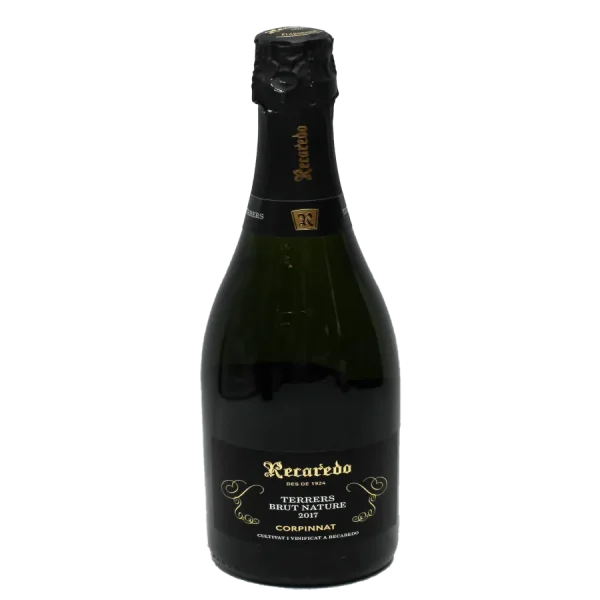 recaredo terrers 2017 brut nat 0 1753344930 - BOTTLEBARRN
