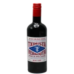 red tximista vermouth wine 750 0 1753345436 - BOTTLEBARRN