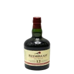 redbreast 12 year irish pot st 0 1753343595 - BOTTLEBARRN