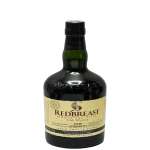 redbreast 12 year irish whiske 0 1753343875 - BOTTLEBARRN