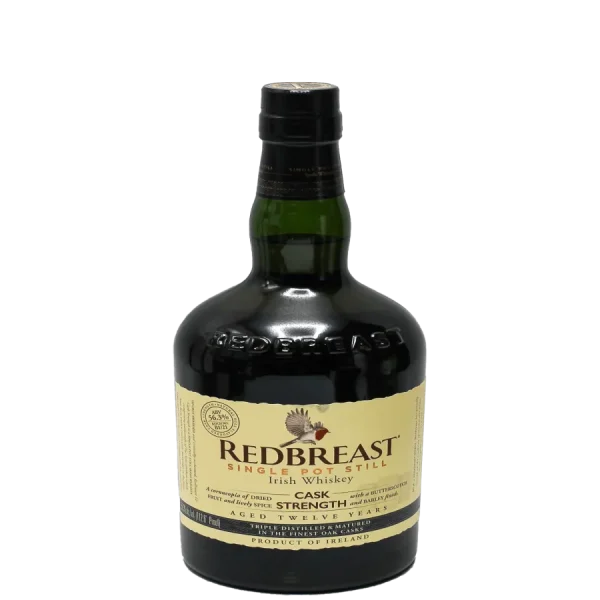 redbreast 12 year irish whiske 0 1753343875 - BOTTLEBARRN