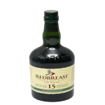 redbreast 15 year old irish wh 0 1753343595 - BOTTLEBARRN