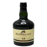 redbreast 18 year irish whiske 0 1753345370 - BOTTLEBARRN