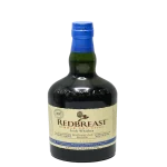 redbreast irish whiskey kentuc 0 1753344477 - BOTTLEBARRN