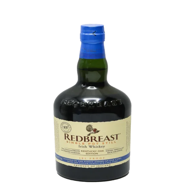 redbreast irish whiskey kentuc 0 1753344477 - BOTTLEBARRN