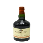 redbreast irish whisky limited 0 1753343596 - BOTTLEBARRN
