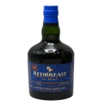 redbreast missouri oak irish w 0 1753345368 - BOTTLEBARRN