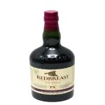 redbreast px cask irish whiske 0 1753344469 - BOTTLEBARRN