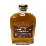 redemption premium straight bo 0 1753343865 - BOTTLEBARRN