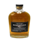 redemption premium straight ry 0 1753343866 - BOTTLEBARRN