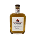 redneck riviera bourbon premiu 0 1753344154 - BOTTLEBARRN
