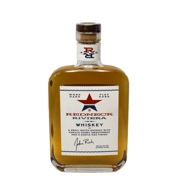Redneck Riviera Bourbon - Premium Small Batch Craft Whiskey redneck riviera bourbon premiu 0 1753344154 - BOTTLEBARRN