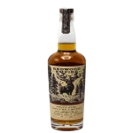 redwood empire foggy burl sing 0 1753345090 - BOTTLEBARRN