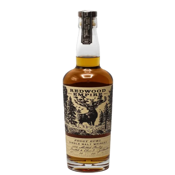 redwood empire foggy burl sing 0 1753345090 - BOTTLEBARRN