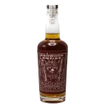 redwood empire grizzly beast 0 0 1753345295 - BOTTLEBARRN
