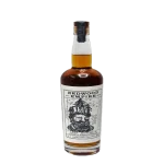 redwood empire lost monarch bl 0 1753343540 - BOTTLEBARRN