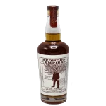 redwood empire pipe dream bour 0 1753343540 - BOTTLEBARRN