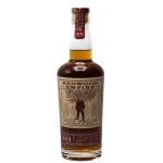 redwood empire pipe dream bour 0 1753345409 - BOTTLEBARRN