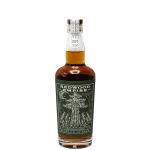 redwood empire rocket top rye 0 1753344162 - BOTTLEBARRN