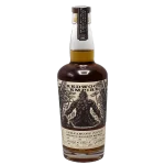 redwood empire screaming titan 0 1753345207 - BOTTLEBARRN