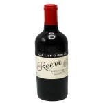 reeve libertine no 8 premium r 0 1753344422 - BOTTLEBARRN