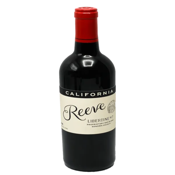 reeve libertine no 8 premium r 0 1753344422 - BOTTLEBARRN