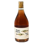 reeve wines ocean conservation 0 1753345179 - BOTTLEBARRN