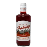 refreshing blood orange aperit 0 1753345315 - BOTTLEBARRN