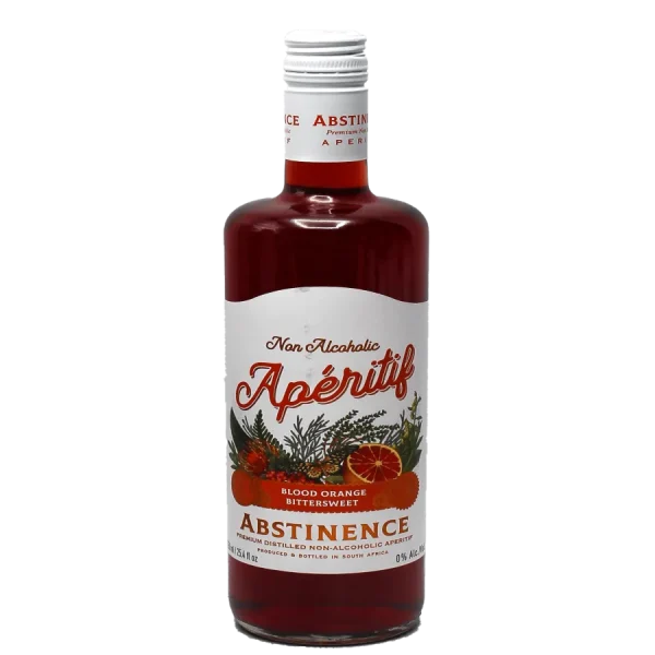 refreshing blood orange aperit 0 1753345315 - BOTTLEBARRN