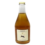 refreshingly light sanvit spak 0 1753344931 - BOTTLEBARRN