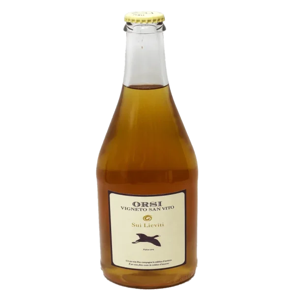 refreshingly light sanvit spak 0 1753344931 - BOTTLEBARRN