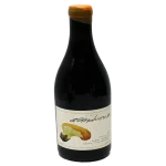 regan vineyards estate bottled 0 1753345446 - BOTTLEBARRN