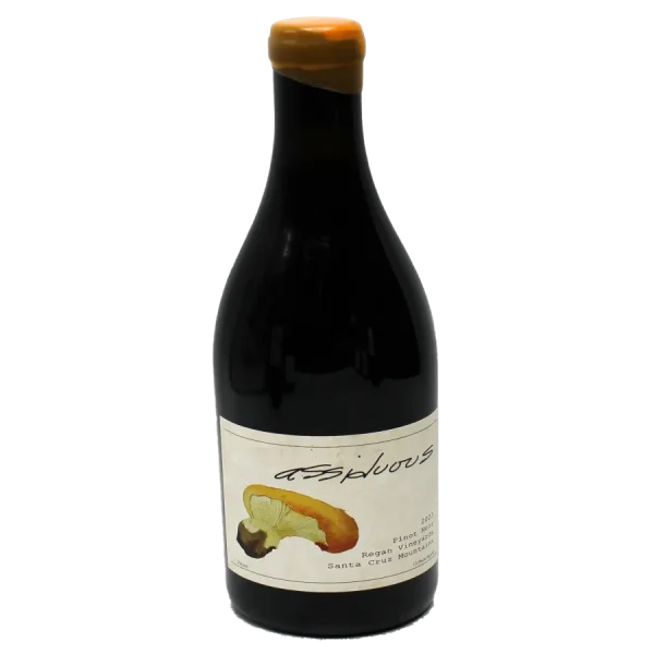 Regan Vineyards Estate Bottled Pinot Noir | Vintage 2023 regan vineyards estate bottled 0 1753345446 - BOTTLEBARRN